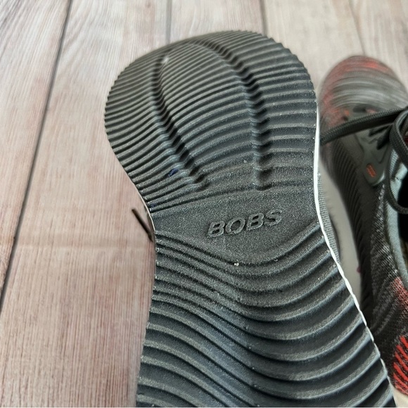 Skechers Bobs Athletic Shoes 6 - Picture 5 of 6